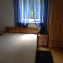 IMG_1559.JPG - Etagenwohnung mit 50,00 m&sup2; in Kulmbach zur Miete