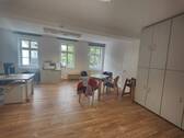 Büro 1. Obergeschoss - Mehrfamilienhaus, Wohnhaus mit 310,00 m² in Coburg zum Kaufen
