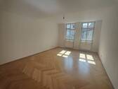  Zimmer Wohnung 2. Obergeschoss - 