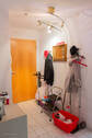 Diele - 
