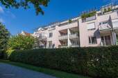 Süd-Ansicht - 