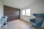 Büro - 