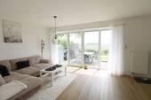 Wohnen - 4 Zimmer Reihenmittelhaus in Friedrichskoog