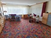 Kinderzimmer UG - 