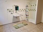 Dusche UG - 