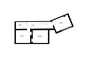 Keller Bestand - 