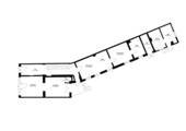 Bestand EG - 