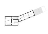Bestand 2 OG - 