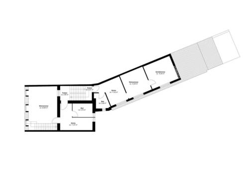 Bestand 2 OG - 
