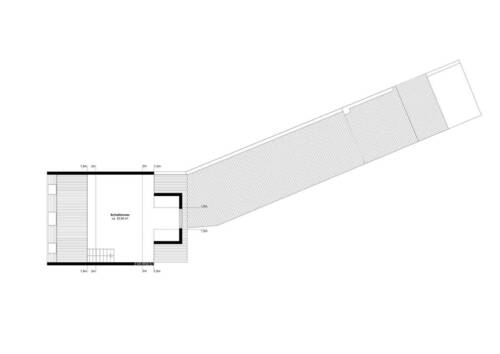 Bestand DG - 