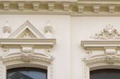 Fassade - 