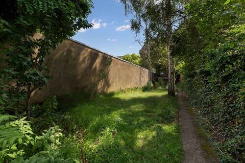Garten - 