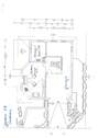 Grundriss UG - 