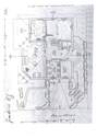 Grundriss EG - 