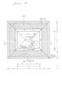 Grundriss DG - 