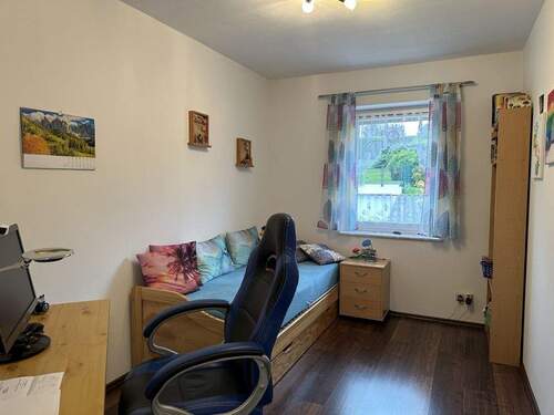 Kinderzimmer - 