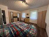 Elternschlafzimmer - 