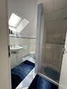Duschbad - 