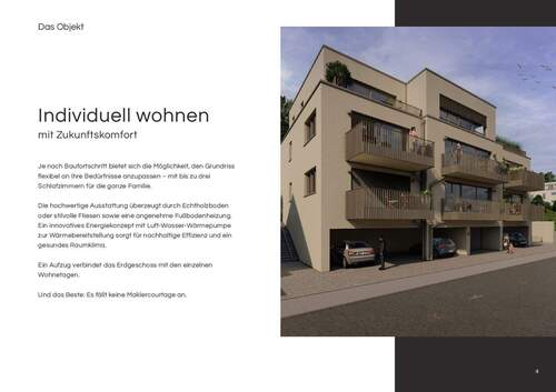 Exposé_Im Litzeholz 13, Biewer_29.10.2025-0004.jpg - 