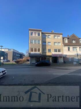 IMG_1831 - 4 Zimmer Etagenwohnung zum Kaufen in Duisburg / Aldenrade