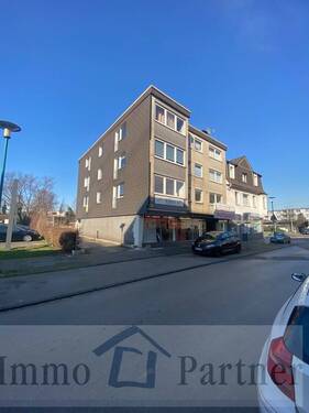 IMG_1829 - Etagenwohnung mit 118,00 m² in Duisburg / Aldenrade zum Kaufen