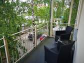 Balkon.jpg - Zweiraumwohnung mit Balkon - 165.000,00 EUR Kaufpreis, ca.  55,00 m² Wohnfläche