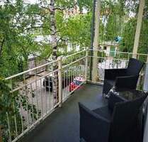 Zweiraumwohnung mit Balkon - 165.000,00 EUR Kaufpreis, ca.  55,00 m² Wohnfläche in Leipzig (PLZ: 04177) Altlindenau