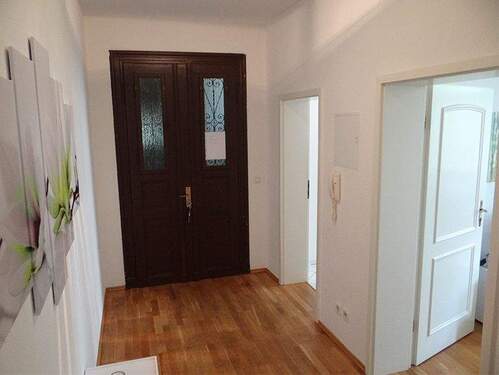 Eingangsbereich.jpg - 