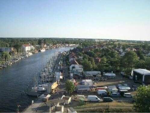 Hansestadt Greifswald - 