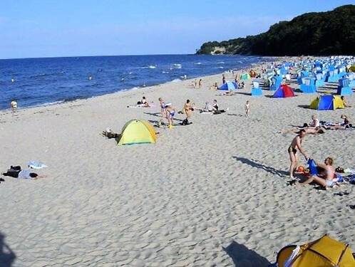 Insel Rügen - 