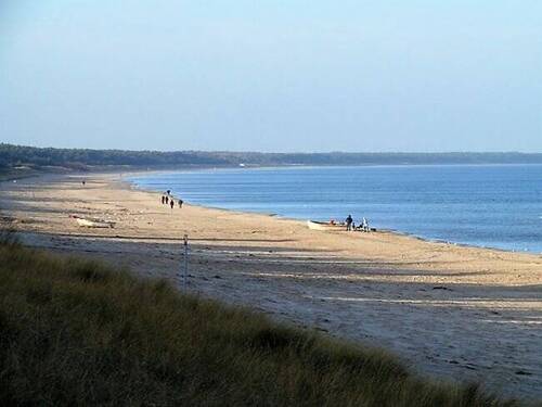 Usedom - 