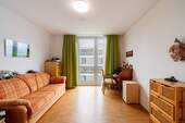 Gaestezimmer - 