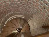 Treppe - 