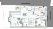 DG Grundriss - 