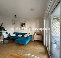 Wohnungsswap - Welfenstraße - 1.000,00&nbsp;EUR Kaltmiete, ca.&nbsp; 55,00&nbsp;m&sup2;&nbsp;Wohnfl&auml;che in München (PLZ: 81541) Au-Haidhausen