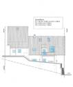 Bild 18 - 