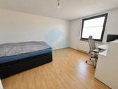 Schlafzimmer 2 rechts Obergeschoss - 