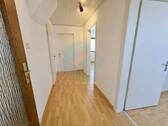 Flur Obergeschoss - 