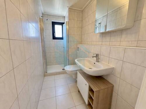Badezimmer 2 - 