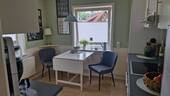 Küche - GEMÜTLICHE 2-ZIMMER SINGLE WOHNUNG