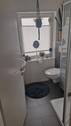 Duschbad - 