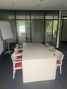 Meetingraum - 