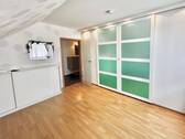 Schlafzimmer (3) - 