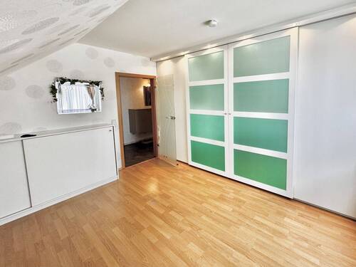 Schlafzimmer (3) - 