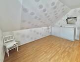 Schlafzimmer (1) - 