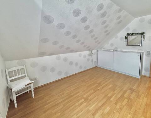 Schlafzimmer (1) - 