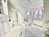 Badezimmer (2) - 