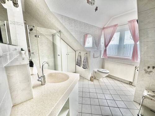 Badezimmer (2) - 