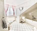 Badezimmer (3) - 