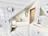 Badezimmer (4) - 
